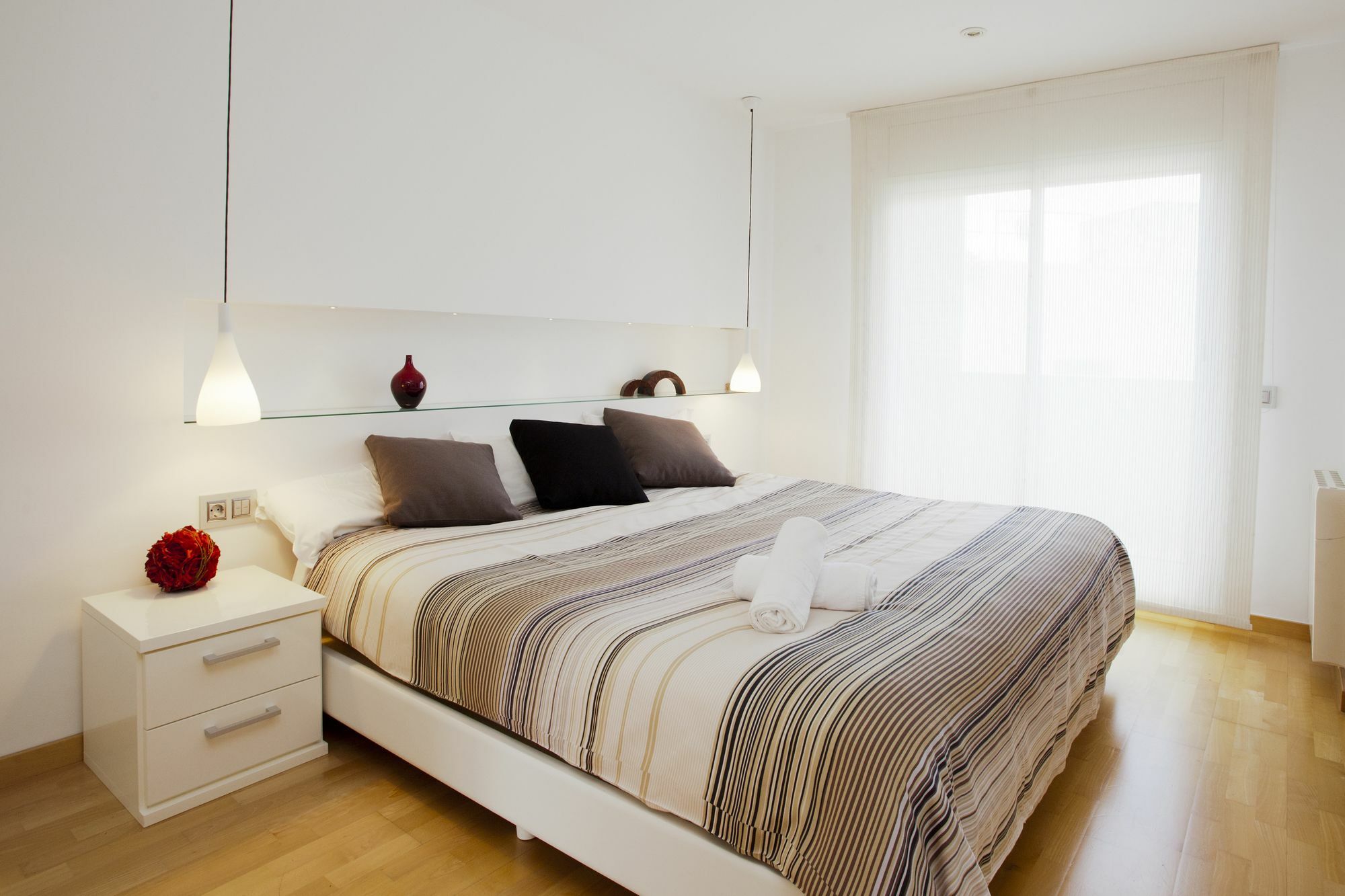 Sitges Chill-Out By Apartsitges Buitenkant foto