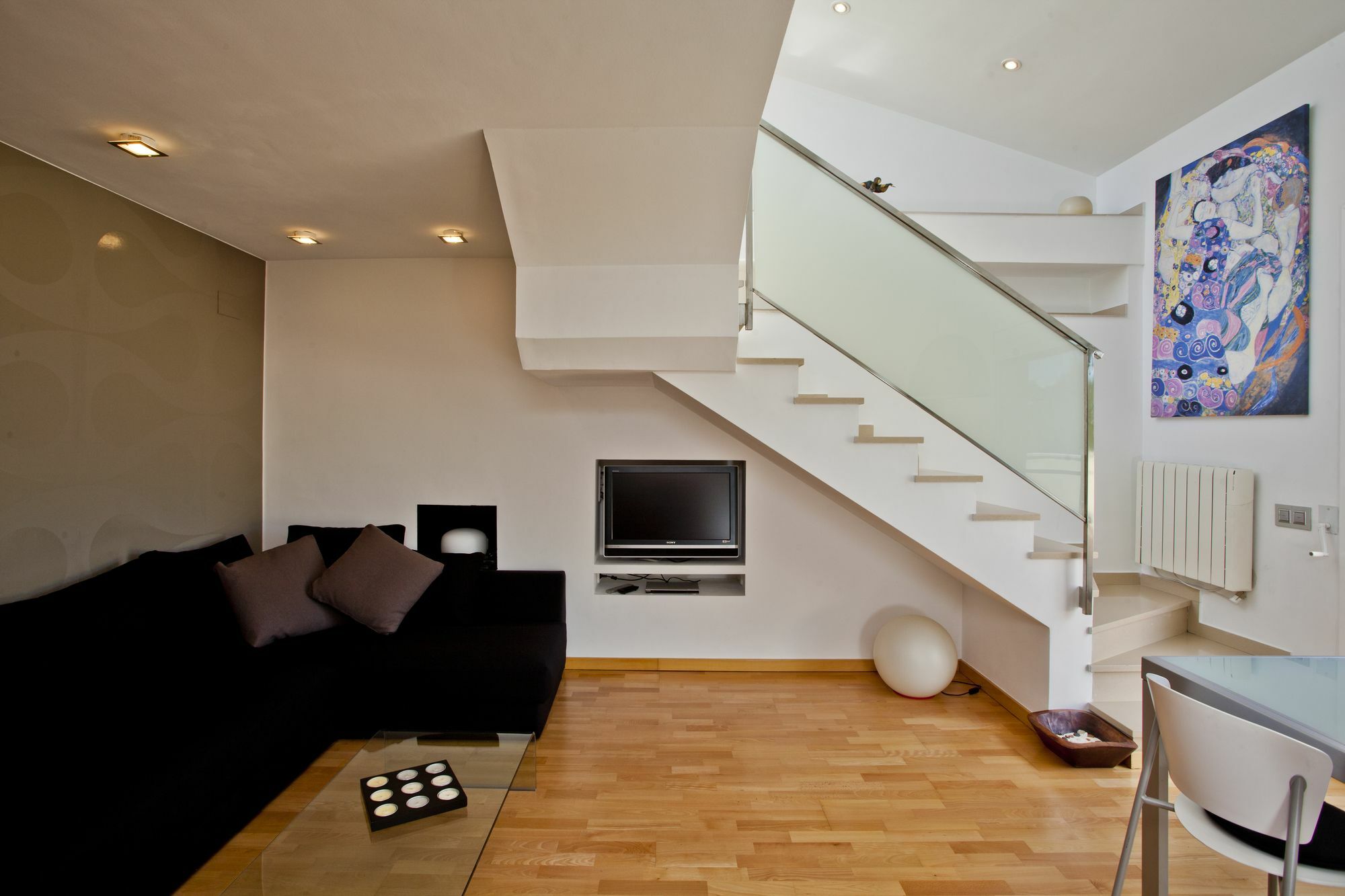 Sitges Chill-Out By Apartsitges Buitenkant foto